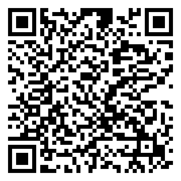 kod QR z danymi kontaktowymi 53125488000000