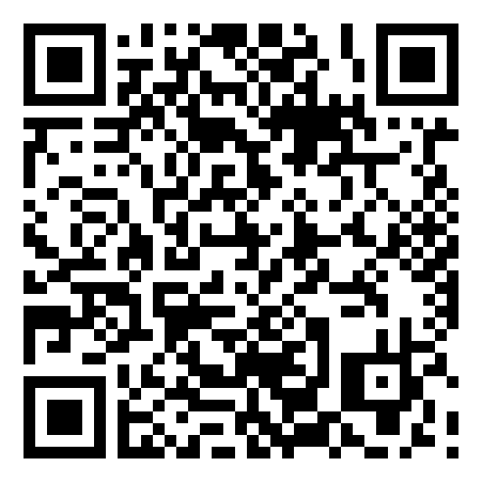 kod QR z danymi kontaktowymi 67098284300000