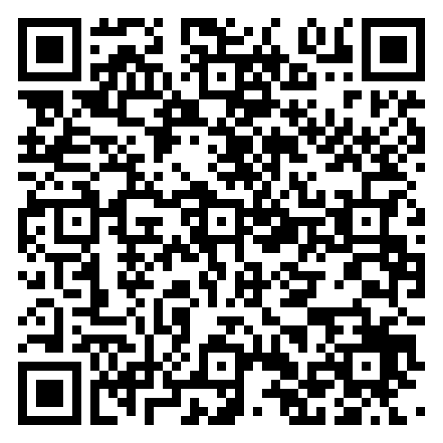 kod QR z danymi kontaktowymi 55109501100000
