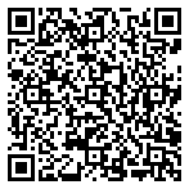 kod QR z danymi kontaktowymi 38955606100000