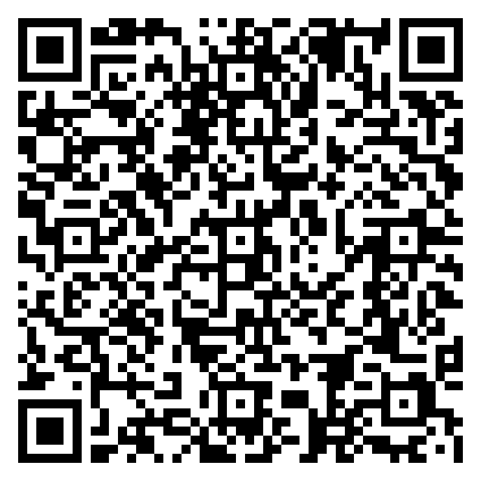 kod QR z danymi kontaktowymi 13031113300000