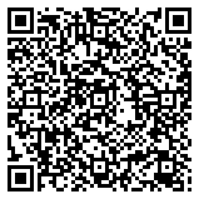 kod QR z danymi kontaktowymi 63076981000000