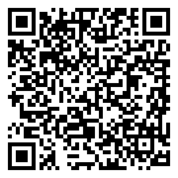 kod QR z danymi kontaktowymi 38474375200000
