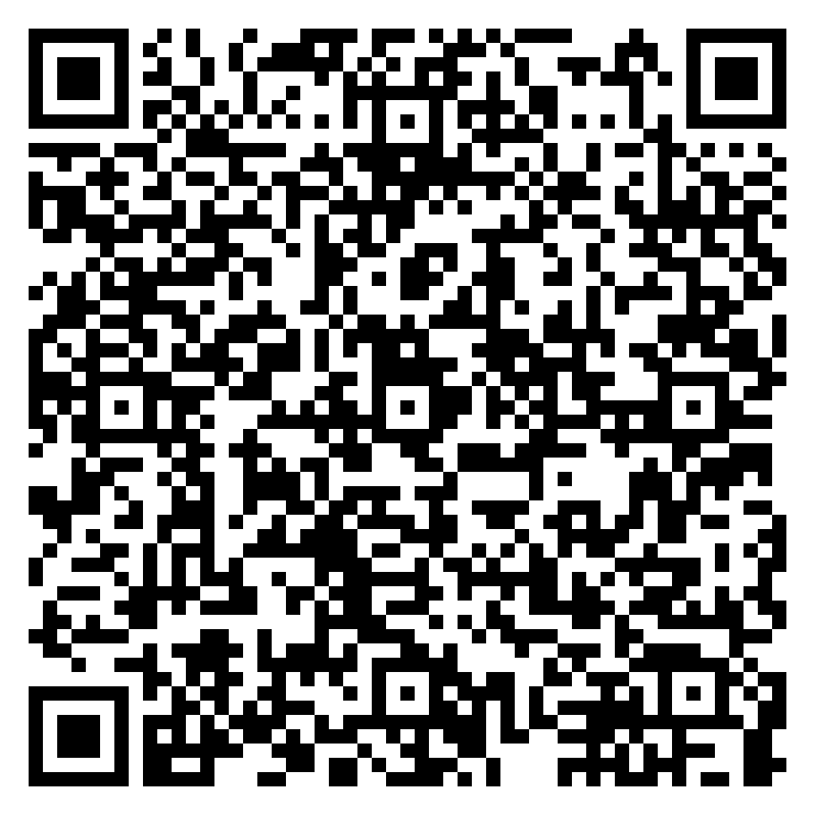 kod QR z danymi kontaktowymi 89046915300000