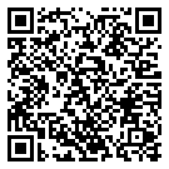 kod QR z danymi kontaktowymi 00000000000000