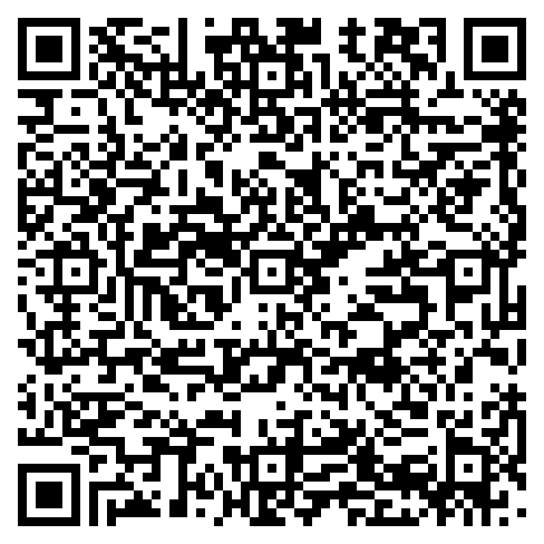 kod QR z danymi kontaktowymi 89064739900000