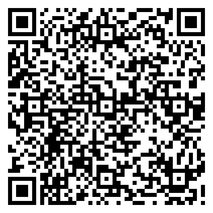 kod QR z danymi kontaktowymi 36857523800000