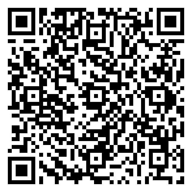 kod QR z danymi kontaktowymi 14180927000000
