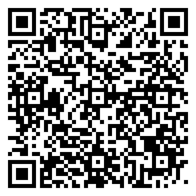 kod QR z danymi kontaktowymi 93115543700000