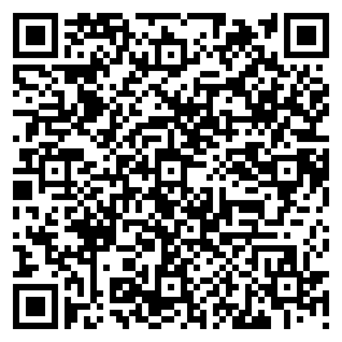 kod QR z danymi kontaktowymi 49037919000000