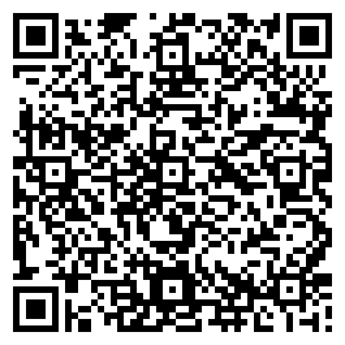 kod QR z danymi kontaktowymi 49069740600000