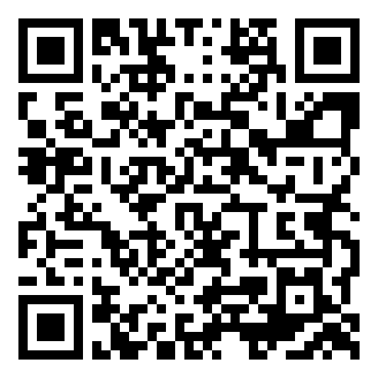 kod QR z danymi kontaktowymi 49279450400000