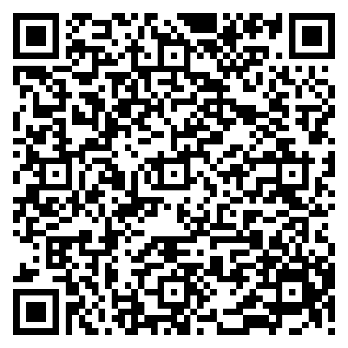 kod QR z danymi kontaktowymi 38053354900000