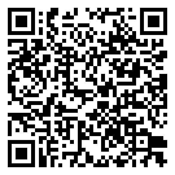kod QR z danymi kontaktowymi 30249744900000