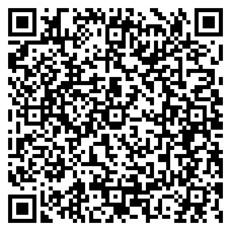 kod QR z danymi kontaktowymi 53164355700000