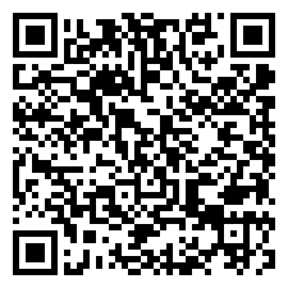 kod QR z danymi kontaktowymi 52620457000000