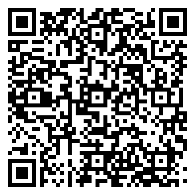 kod QR z danymi kontaktowymi 79028009700000