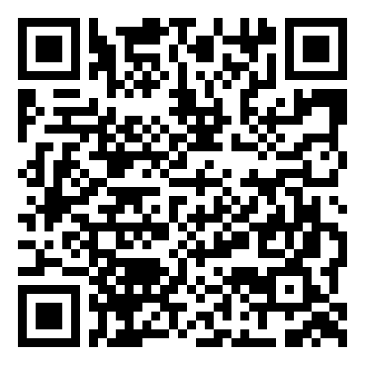 kod QR z danymi kontaktowymi 19236166000000