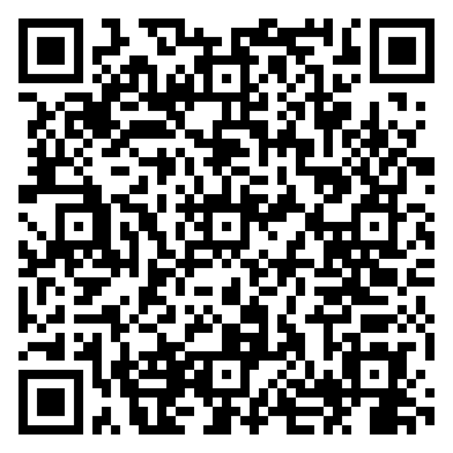 kod QR z danymi kontaktowymi 35630950000000