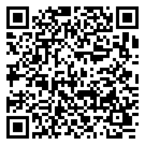 kod QR z danymi kontaktowymi 30196970000000