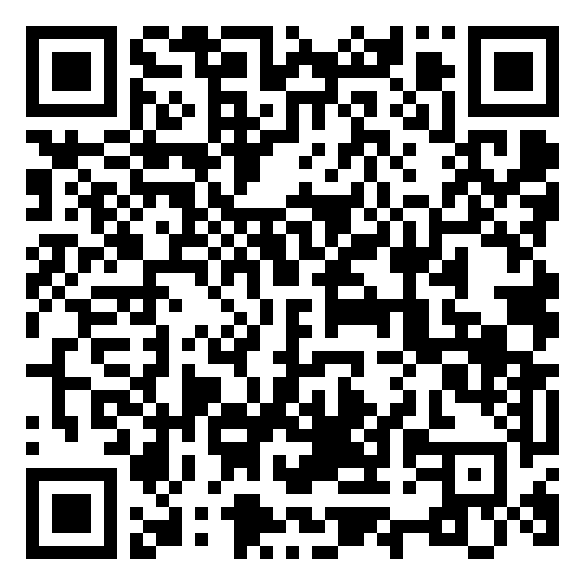 kod QR z danymi kontaktowymi 89071273100000