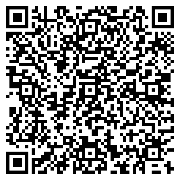 kod QR z danymi kontaktowymi 55038092700000