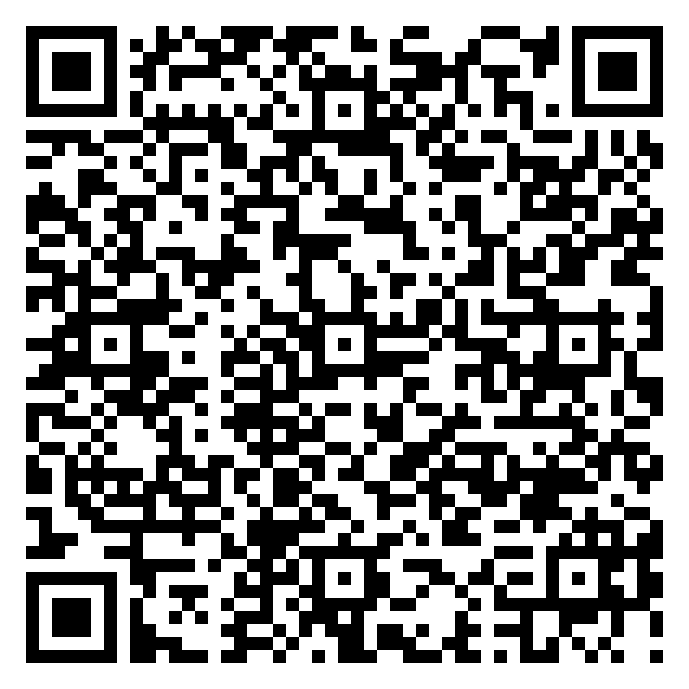 kod QR z danymi kontaktowymi 54153268900000