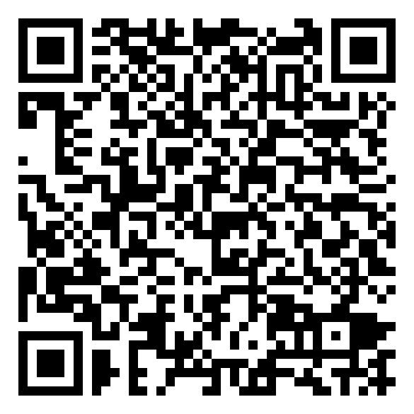 kod QR z danymi kontaktowymi 12039790600000