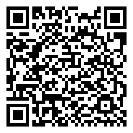 kod QR z danymi kontaktowymi 06144917800000