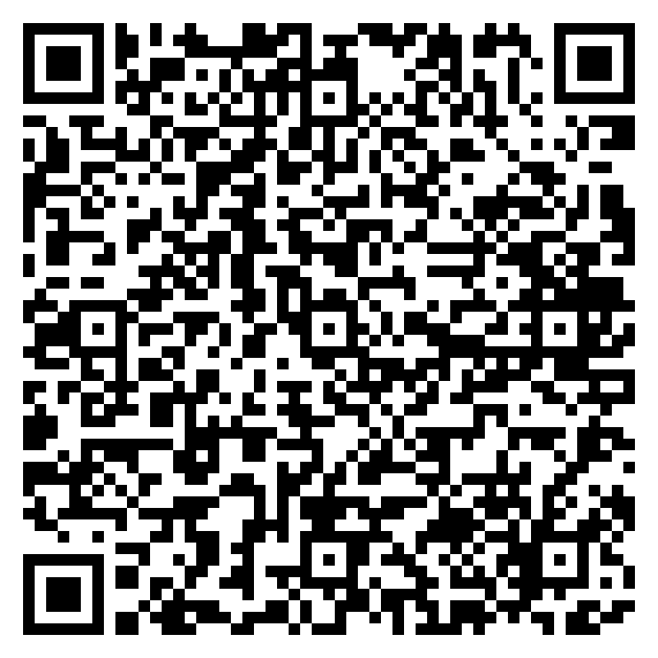 kod QR z danymi kontaktowymi 39028413300000