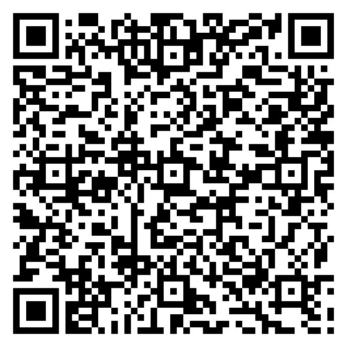 kod QR z danymi kontaktowymi 38557699000000