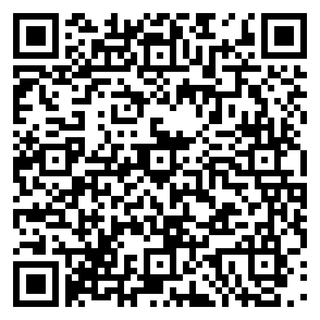 kod QR z danymi kontaktowymi 35717225600000