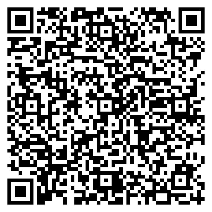 kod QR z danymi kontaktowymi 53091127000000