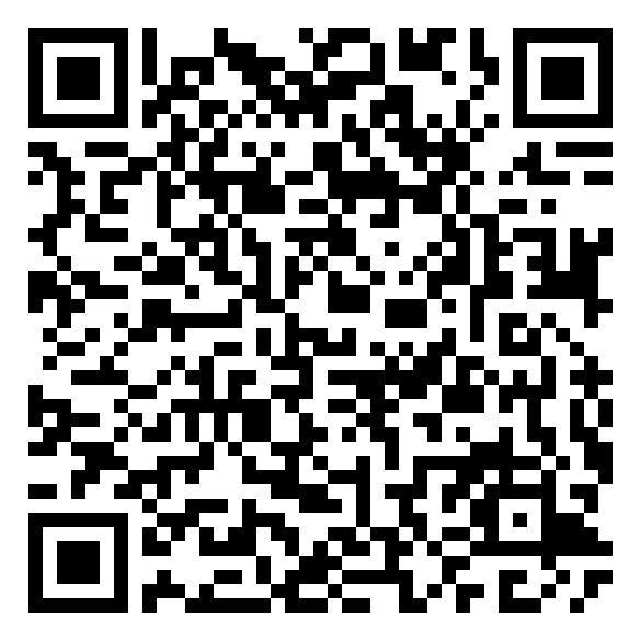 kod QR z danymi kontaktowymi 02183861700000