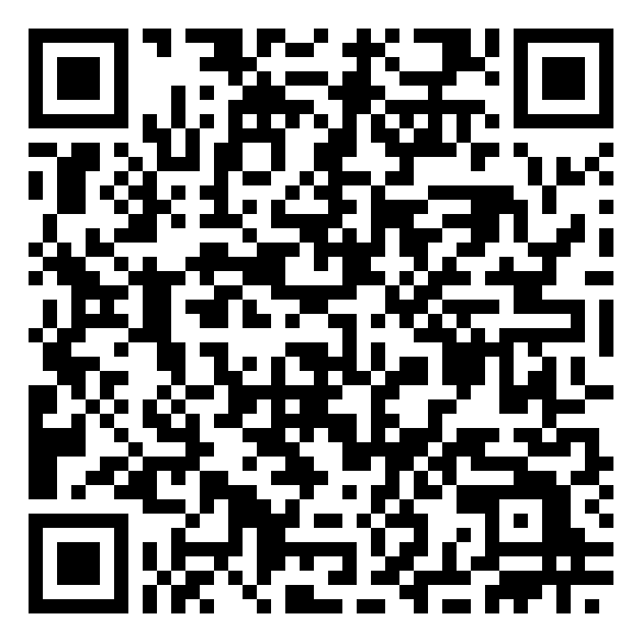 kod QR z danymi kontaktowymi 10161320400000