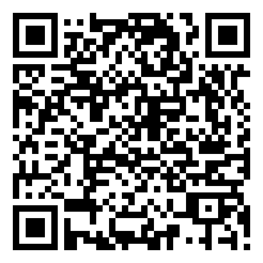 kod QR z danymi kontaktowymi 81242292000000