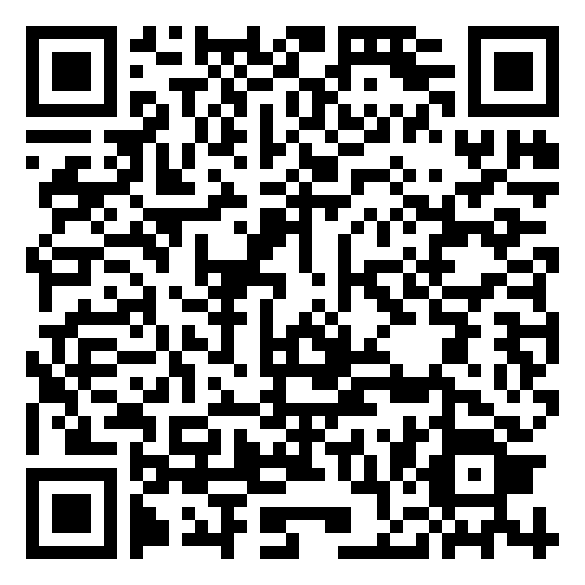 kod QR z danymi kontaktowymi 54105604200000