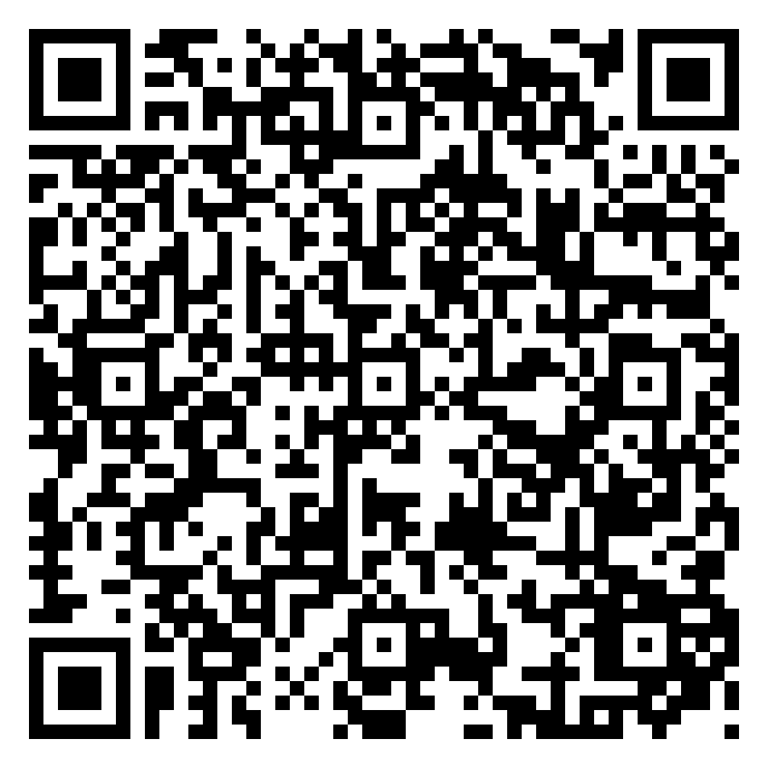 kod QR z danymi kontaktowymi 71156886500000