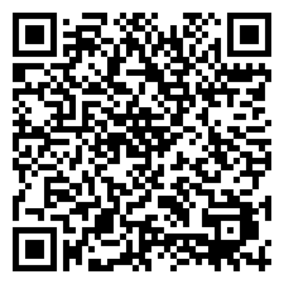 JANA GASTRO JANINA STEĆ kod QR z danymi kontaktowymi kod QR z danymi kontaktowymi 14099201300000