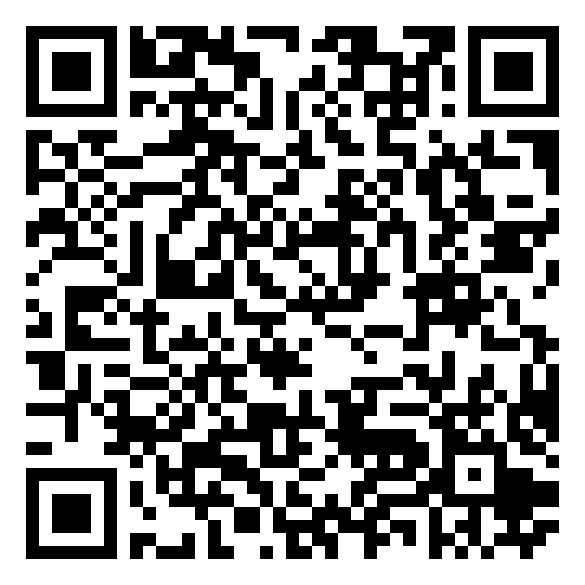 kod QR z danymi kontaktowymi 38556023200000