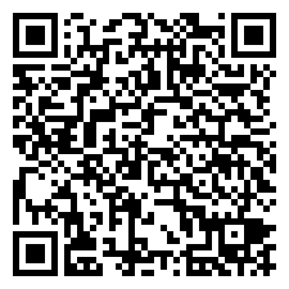 kod QR z danymi kontaktowymi 52351217500000