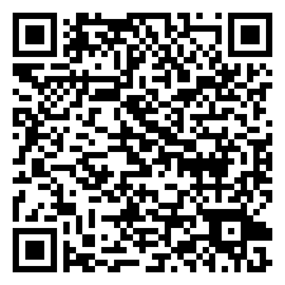 kod QR z danymi kontaktowymi 52120861600000