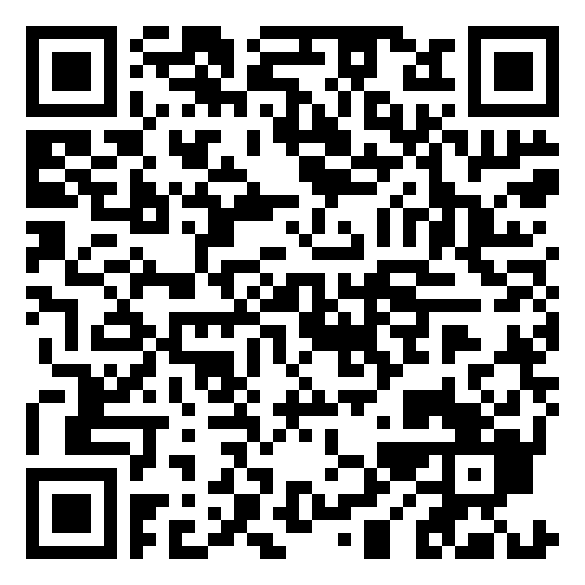 kod QR z danymi kontaktowymi 10059151200000