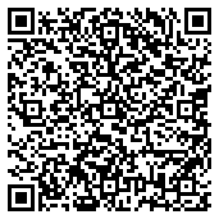 kod QR z danymi kontaktowymi 54298131400000