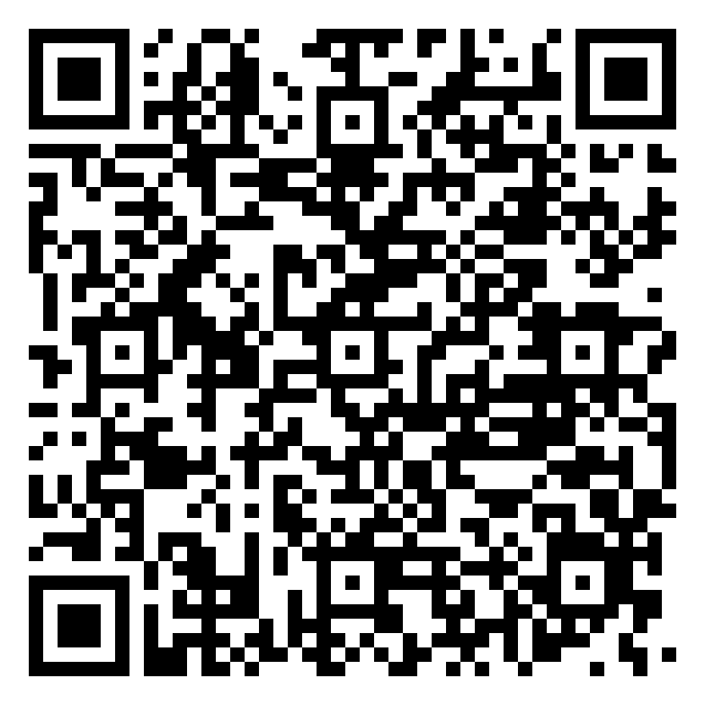 kod QR z danymi kontaktowymi 02208551600000