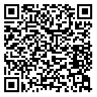 kod QR z danymi kontaktowymi 38998313600000