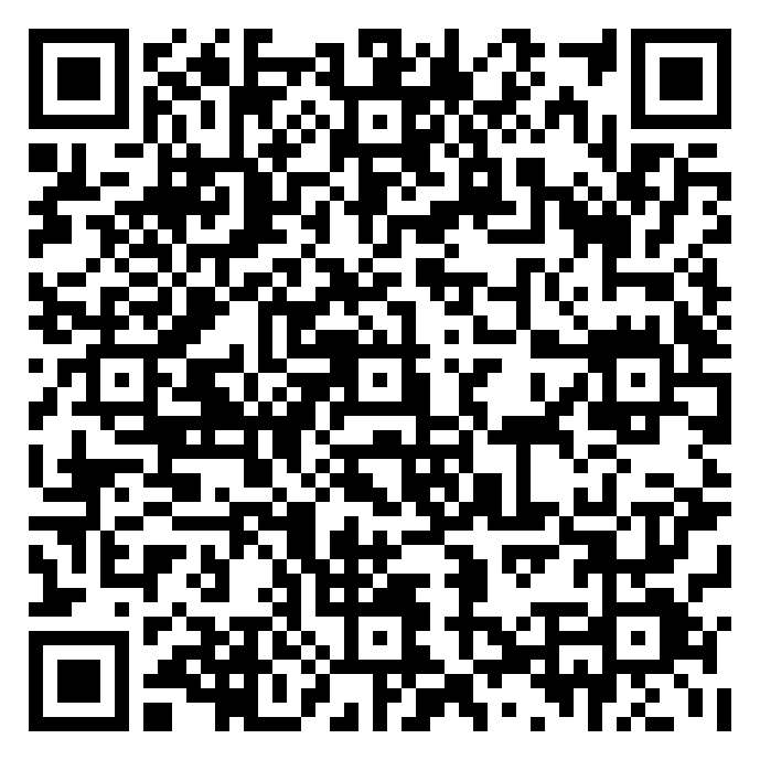 kod QR z danymi kontaktowymi 63076992200000