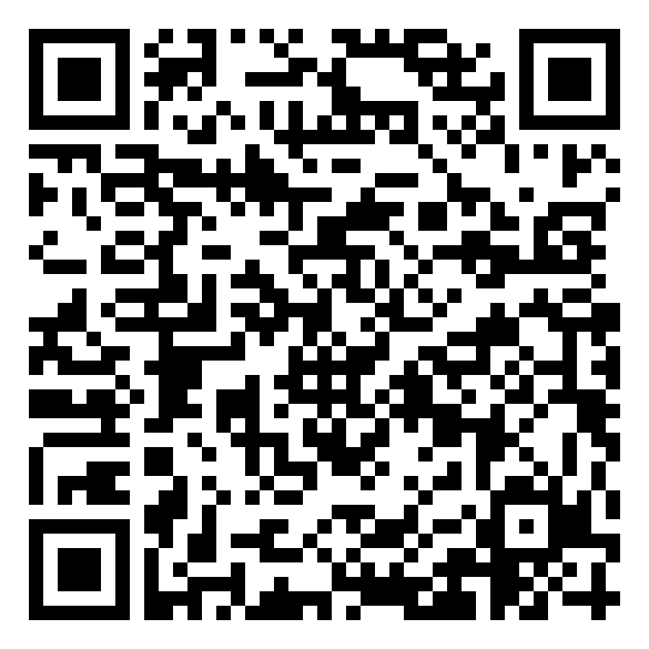 kod QR z danymi kontaktowymi 54246275500000