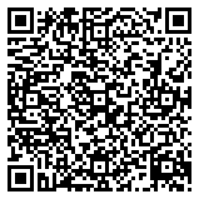 kod QR z danymi kontaktowymi 12147832800000
