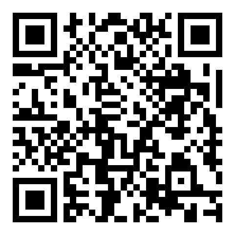 kod QR z danymi kontaktowymi 52366549900000